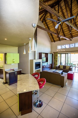 Mbombela (Nelspruit) Accommodation at  | Viya