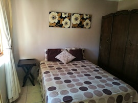 Western Cape Accommodation at Klein Moerasrivier Plaas | Viya