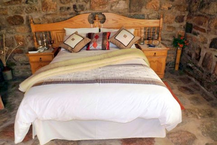 Namaqualand Accommodation at Verbe Farm Accommodation | Viya