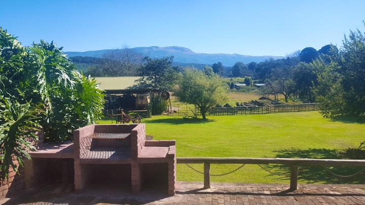 Mpumalanga Accommodation at Thandamanzi Self-catering | Viya