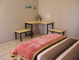 Overberg Accommodation at  | Viya