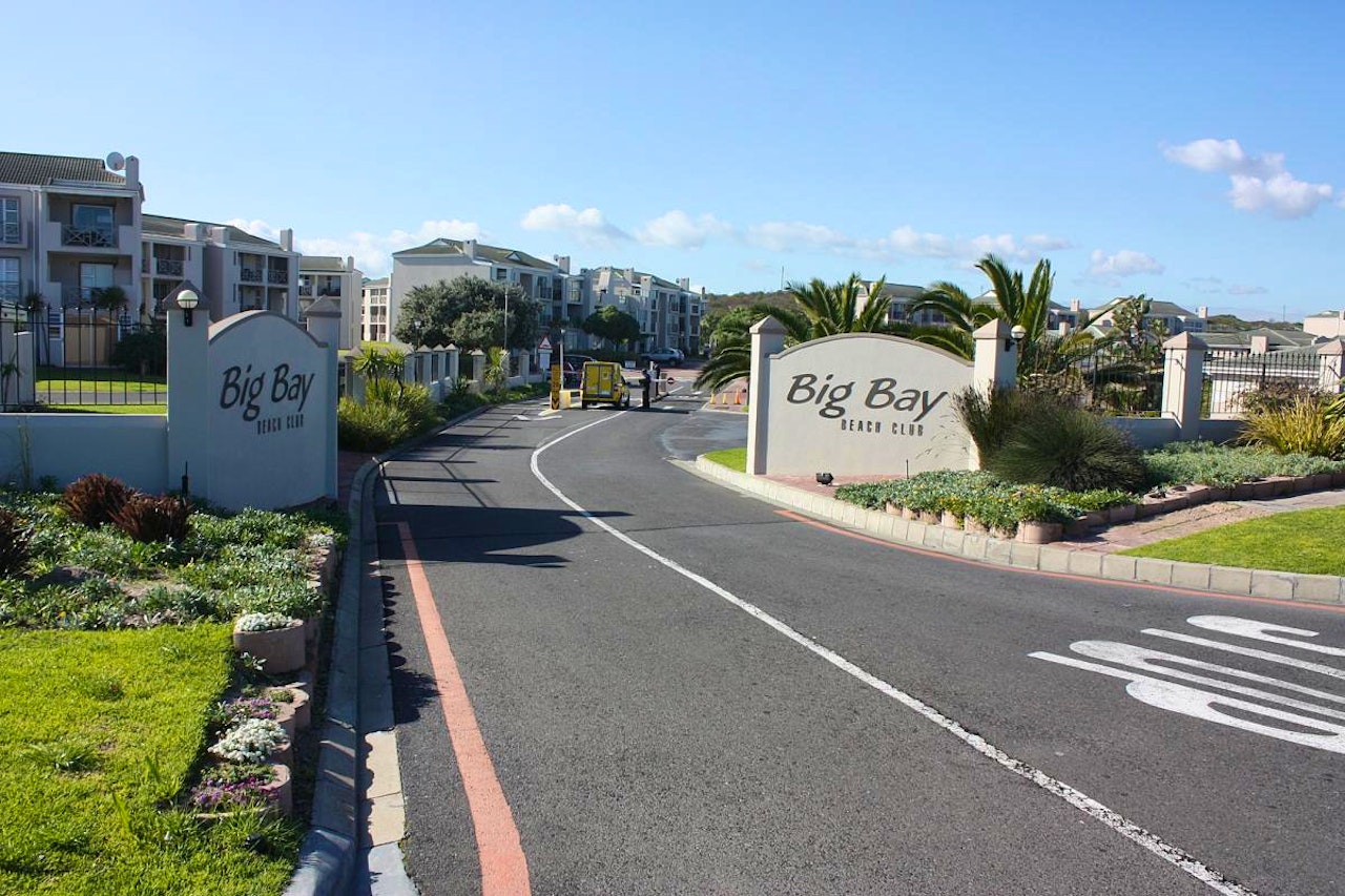 Milnerton Rural Accommodation at  | Viya