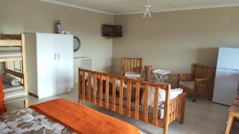 Overberg Accommodation at  | Viya