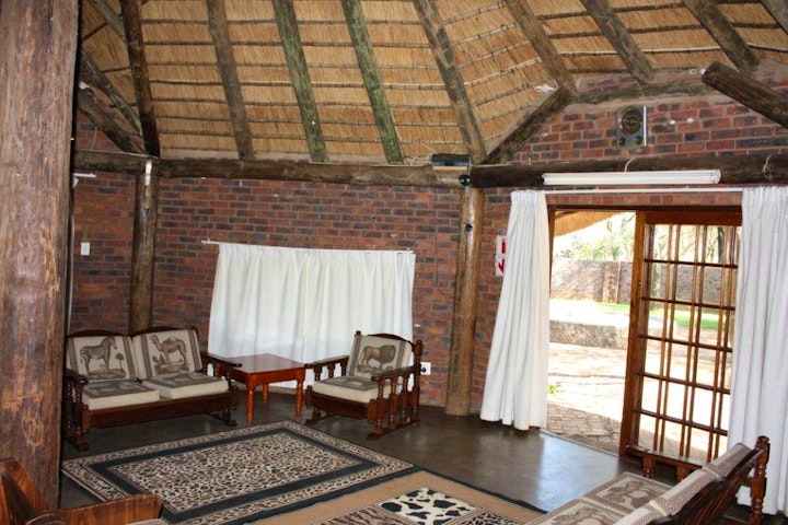 Limpopo Accommodation at Utara Farm | Viya