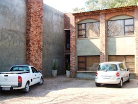 Johannesburg Accommodation at 24 Onvrey Guest House | Viya