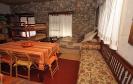 Garden Route Accommodation at  | Viya