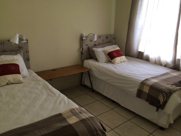 KwaZulu-Natal Accommodation at Moya Cottage | Viya