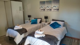 Upington Accommodation at Namibsa Self-catering | Viya