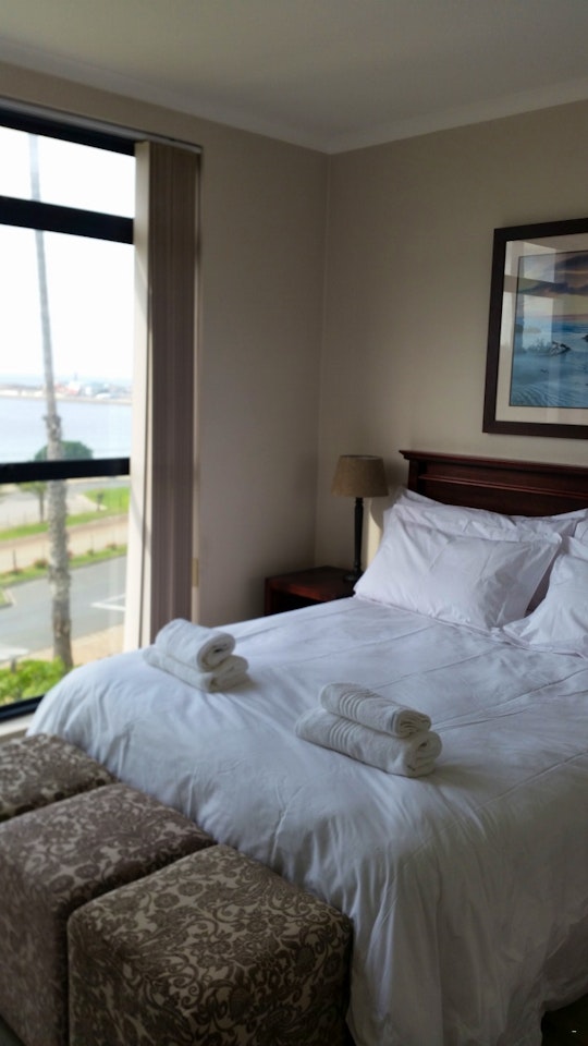 Mossel Bay Accommodation at  | Viya