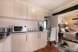 Gqeberha (Port Elizabeth) Accommodation at Forest Hall Guest House | Viya