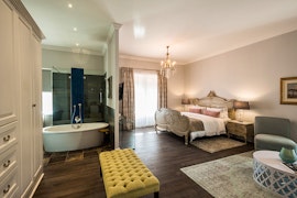 Cape Town Accommodation at  | Viya