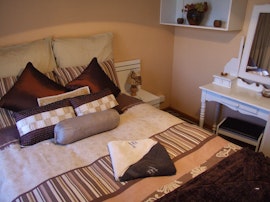 Edendale Accommodation at  | Viya