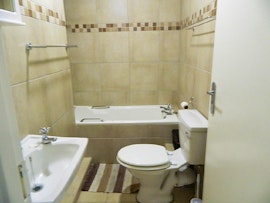 KwaZulu-Natal Accommodation at Blue Largo 27 | Viya