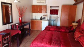 Kalahari Accommodation at  | Viya