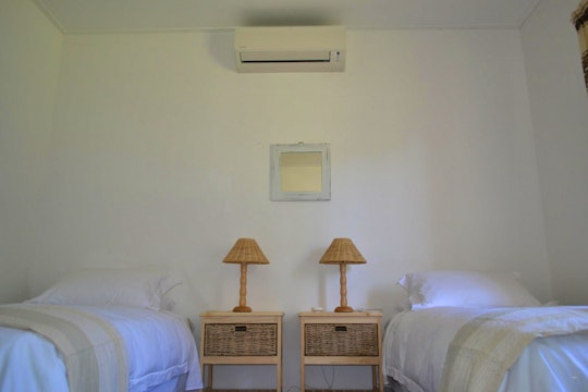 Western Cape Accommodation at  | Viya