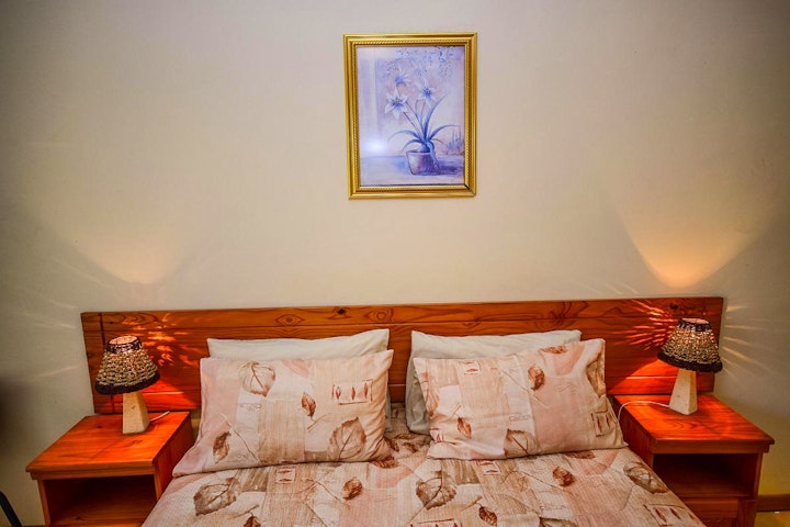 Mpumalanga Accommodation at Hazyhaven Guest House | Viya