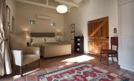 Boland Accommodation at  | Viya