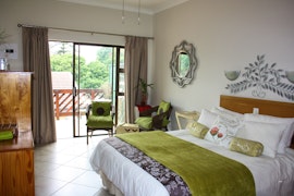 Garden Route Accommodation at  | Viya