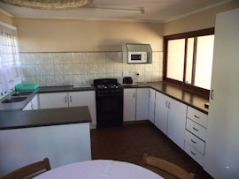 Port Shepstone Accommodation at  | Viya