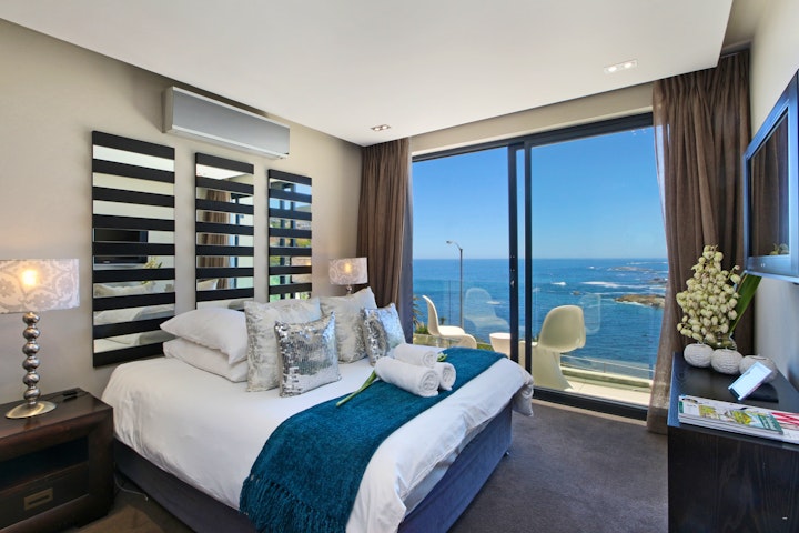 Atlantic Seaboard Accommodation at Azamare | Viya