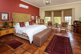 Garden Route Accommodation at  | Viya