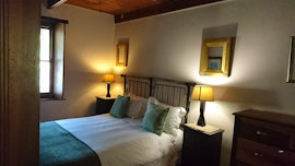 Riebeek West  Accommodation at  | Viya