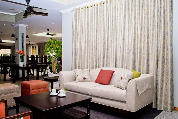 South Coast Accommodation at Umthunzi Hotel & Conference | Viya