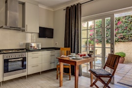 Johannesburg Accommodation at  | Viya