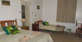 Western Cape Accommodation at  | Viya