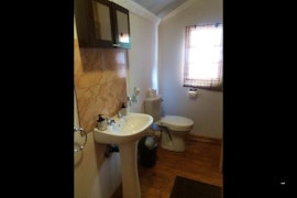 Polokwane Accommodation at  | Viya