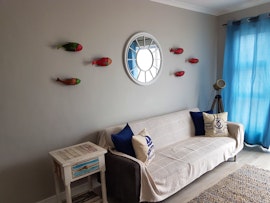 Bloubergstrand Accommodation at Sea Gem | Viya