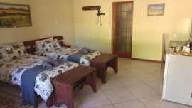 Namaqualand Accommodation at  | Viya