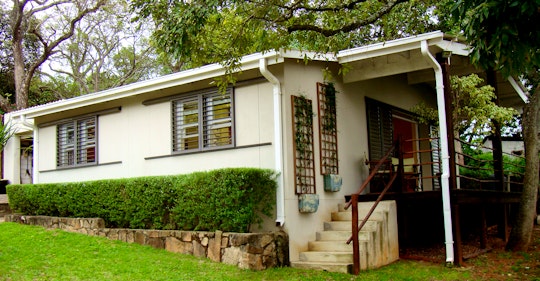 Mpumalanga Accommodation at  | Viya