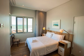 Milnerton Rural Accommodation at  | Viya