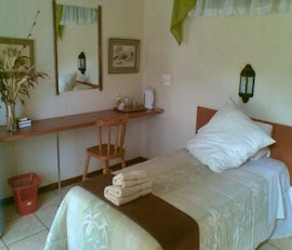 Limpopo Accommodation at  | Viya