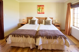 Eastern Cape Accommodation at  | Viya