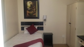 Overberg Accommodation at  | Viya