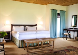 Eastern Cape Accommodation at  | Viya