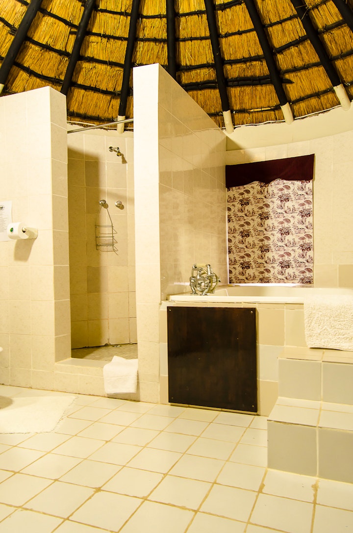 KwaZulu-Natal Accommodation at Hawklee Country House | Viya