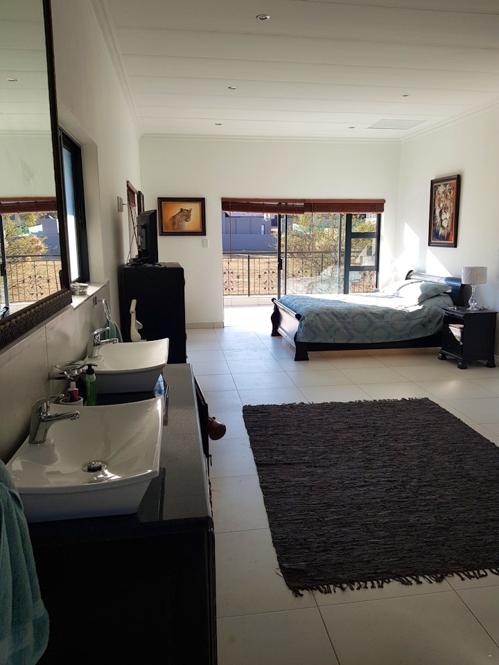 North West Accommodation at Tranquil Daydream | Viya