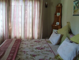 Overberg Accommodation at  | Viya