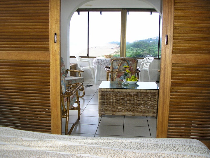 KwaZulu-Natal Accommodation at 6 Edensands | Viya