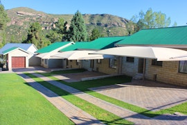 Drakensberg Accommodation at  | Viya