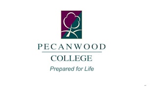Pecanwood College High School