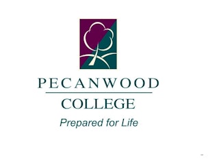 Pecanwood College High School