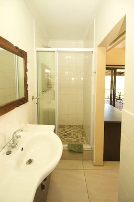 Sarah Baartman District Accommodation at  | Viya