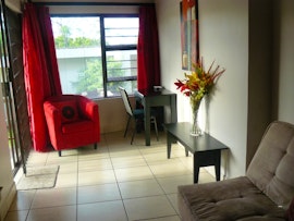 Stirling Accommodation at  | Viya