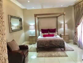 Spitskop Accommodation at  | Viya