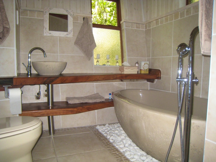 Limpopo Accommodation at Waterbessiebos Cottages | Viya
