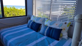 Hermanus Accommodation at  | Viya